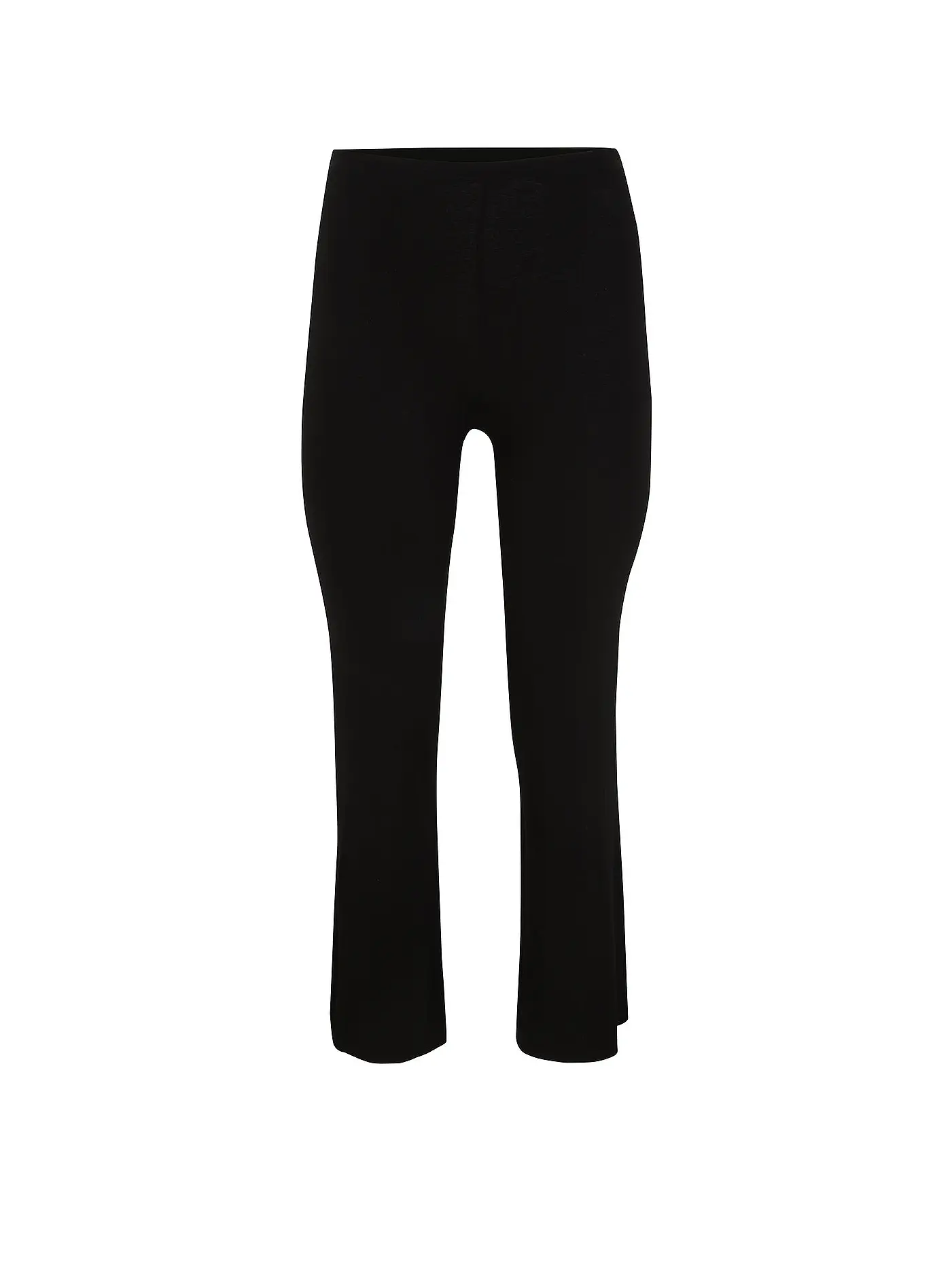 DORIS STREICH | Marlenehose | 